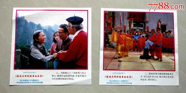 哪里能买到威斯康星医学院文凭